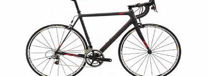 Cannondale Bikes Cannondale Super 6 Evo Sred 22 2015 Road Bike