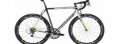 Cannondale Bikes Cannondale Super 6 Evo Team Rep 2015 Road Bike