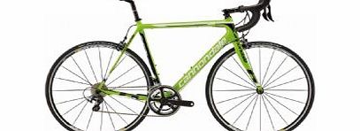 Cannondale Bikes Cannondale Super 6 Evo Ultegra 2015 Road Bike