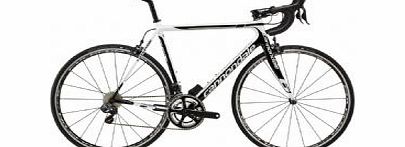 Cannondale Bikes Cannondale Super 6 Evo Ultegra Di2 2015 Road