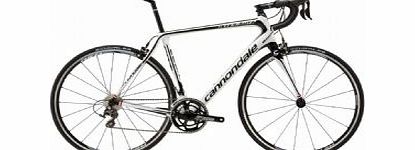 Cannondale Bikes Cannondale Synapse 5 105 2015 Road Bike With