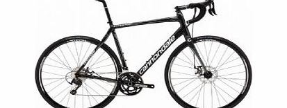 Cannondale Bikes Cannondale Synapse Al 105 Disc 2015 Road Bike