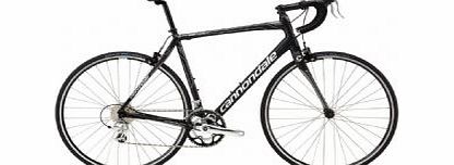 Cannondale Bikes Cannondale Synapse Al Claris Road Bike 2014