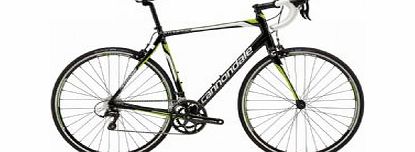 Cannondale Bikes Cannondale Synapse Al Sora 2015 Road Bike With