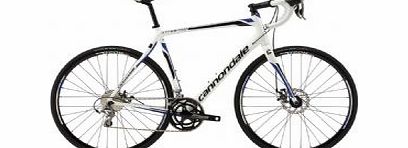 Cannondale Bikes Cannondale Synapse Al Tiagra 2015 Road Bike With