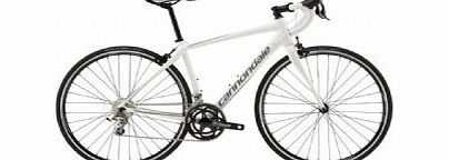 Cannondale Bikes Cannondale Synapse Al Tiagra 2015 Womens Road