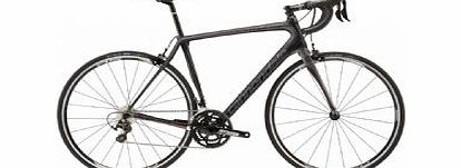 Cannondale Bikes Cannondale Synapse Carbon 105 6 2015 Road Bike