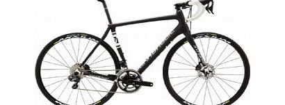 Cannondale Bikes Cannondale Synapse Sm Ultegra Di2 2015 Road Bike