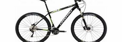 Cannondale Bikes Cannondale Trail 1 29 2015 Mountain Bike With