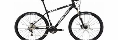 Cannondale Bikes Cannondale Trail 2 29 2015 Mountain Bike With