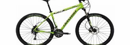 Cannondale Bikes Cannondale Trail 4 29 2015 Mountain Bike With