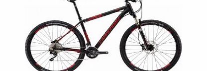 Cannondale Bikes Cannondale Trail Sl 1 2015 Mountain Bike With