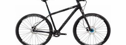 Cannondale Bikes Cannondale Trail Sl 29 Singlespeed 2015 Mountain