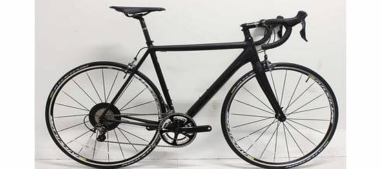Cannondale Caad 10 3 Ultegra 2015 Road Bike -