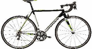 Cannondale CAAD10 105 2015 Road Bike