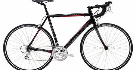 Cannondale Caad8 2300 2013 Compact Road Bike