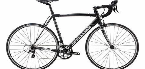 Cannondale Caad8 7 Sora 2014 Road Bike