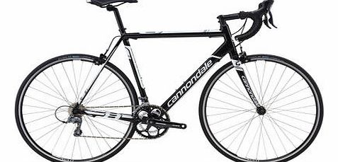 Cannondale Caad8 8 Claris 2014 Road Bike
