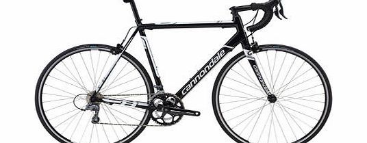 Cannondale Caad8 Claris 2015 Road Bike