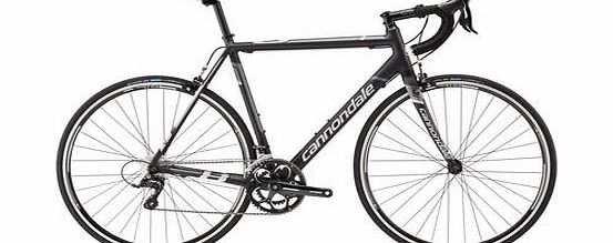 Cannondale Caad8 Sora 2015 Road Bike