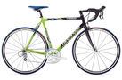 Cannondale Caad9 105 2008 Road Bike