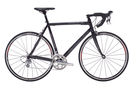 Cannondale CAAD9 Tiagra Compact 2009 Road Bike