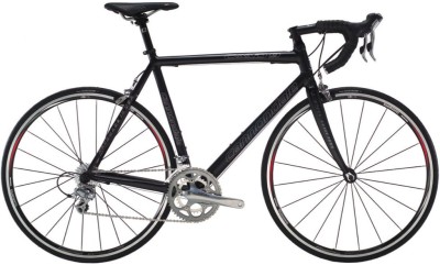 Cannondale Caad9 Tiagra Compact