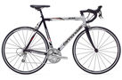 Cannondale Caad9 Tiagra Triple 2008 Road Bike