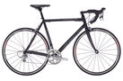 Cannondale CAAD9 Tiagra Triple 2009 Road Bike