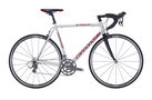 Cannondale CAAD9 Ultegra 2009 Road Bike