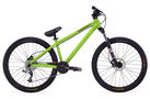 Cannondale Chase 1 2008 Jump Bike