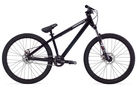 Cannondale Chase 3 2008 Jump Bike