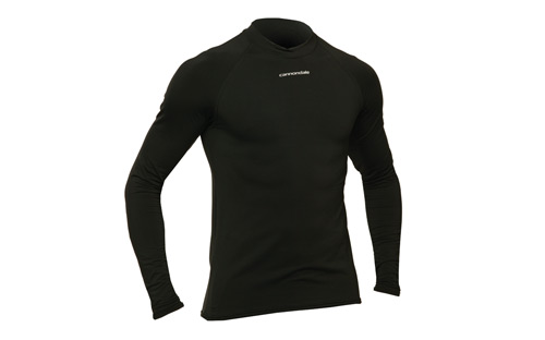 Cannondale Crew Baselayer