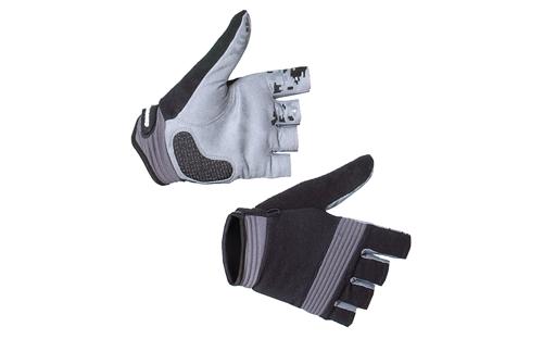 Cannondale Cross-Country Mitts