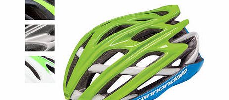 Cannondale Cypher Helmet