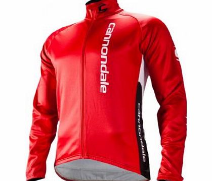 Cannondale Equipment Cannondale Elite Winter Long Sleeve Jersey