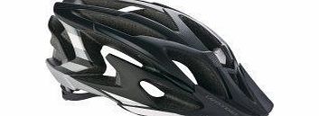 Cannondale Equipment Cannondale Ryker Mens Helmet