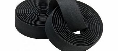 Cannondale Equipment Cannondale Synapse Bar Tape