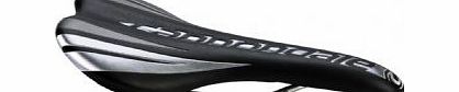 Cannondale Equipment Cannondale Synapse Saddle