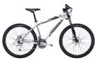 Cannondale F1 2008 Mountain Bike