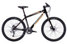 Cannondale F2 2008 Mountain Bike