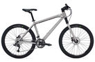 Cannondale F4 Z 2008 Mountain Bike