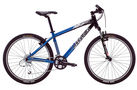 Cannondale F5 2008 Mountain Bike