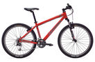 Cannondale F6 Mountain Bike