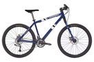 Cannondale F600 2006 Mountain Bike