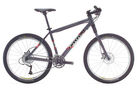 Cannondale F800 SL 2006 Mountain Bike