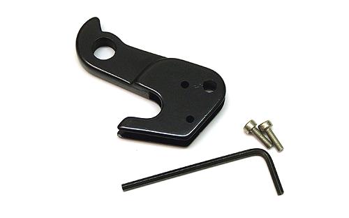 Hanger Cannondale ATB 91 Onwards