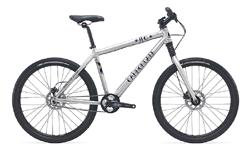 Cannondale Headshok Single Speed Bike 2004