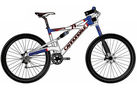Cannondale Prophet 1000 SL 2006 Mountain Bike
