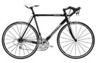 Cannondale R1000 Triple 2004 Road Bike